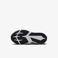 Nike Star Runner 4 Little детские Кроссовки синий