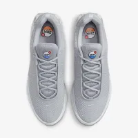 Nike Air Max Dn Кросівки колір сірий