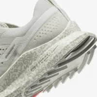 Nike Pegasus Trail 4 женская Trail Running обовь Grey