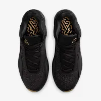 Nike Giannis Freak 7 