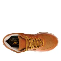 Кроссовки New Balance U574HBB - Бежевые