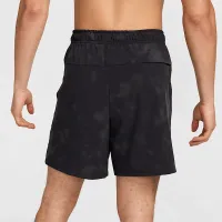 Nike Unlimited чоловічі Dri-FIT 7