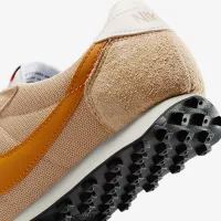 Nike LD-1000 женская Кроссовки цвет коричневый