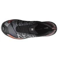 Кроссовки для бега Мужские Salomon XA PRO 3D V9 GTX Gore-Tex (478175)