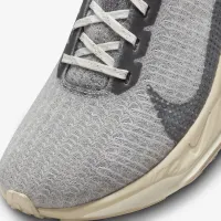 Nike Invincible 3 чоловічі Road Running Кросівки колір сірий