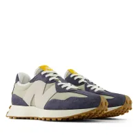 Кросівки New Balance U327SD - Фіолетові