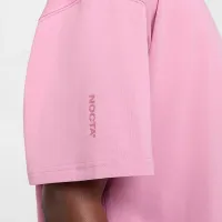 Nike NOCTA NOCTA Big Body CS Tee Pink