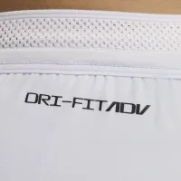 Nike AeroSwift мужские Dri-FIT ADV 4