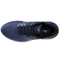 Кросівки для бігу Mizuno WAVE HORIZON 7 (J1GC242653)