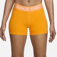 Nike Pro женская 3