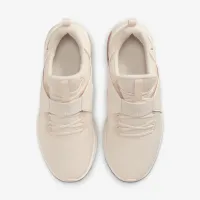 Nike Air Max Bella TR 5 жіноча для тренування Кросівки колір коричневий