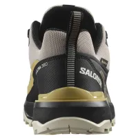 Кроссовки для треккинга SALOMON X ULTRA 360 GTX GORE-TEX (474536)