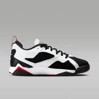 Nike Air Jordan MVP 92 мужские Кроссовки цвет белый