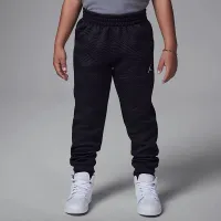 Nike Jordan Sneaker School Little детские 2-Piece Pants набор цвет черный