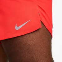 Nike Stride мужские Dri-FIT 7