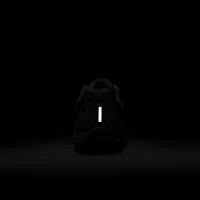 Nike Air Pegasus 2005 женская Кроссовки Pink