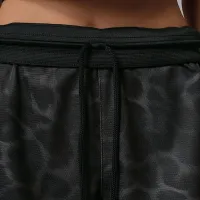 Nike Jordan Sport жіноча 4