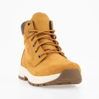 Кросівки Helly Hansen Bowstring 11614726 - Бежеві
