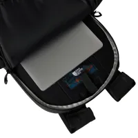 Рюкзак The North Face Borealis 0A52SE4JH1 - черный