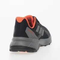 Кроссовки adidas Terrex Soulstride Rain.Rdy IF5016 - Черные