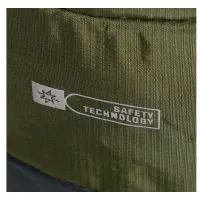 Рюкзак turystyczny Alpinus Tarfala 35L (AI11152)