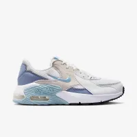 Nike Air Max Excee женская Кроссовки цвет белый