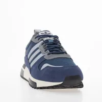 Кроссовки adidas Originals ZX 700 HD H01850 - Голубые