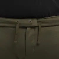 Nike для гольфу Club чоловічі для гольфу Pants колір зелений