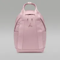 Nike Jordan Alpha Mini рюкзак (9L) Pink