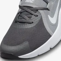 Nike In-Season TR 13 мужские для тренировок Кроссовки цвет серый
