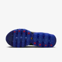 Nike Air Max Dn8 чоловічі Кросівки колір фіолетовий