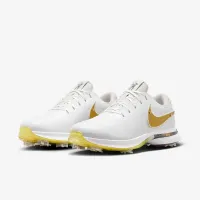 Nike Victory Tour 3 x Eastside для гольфу для гольфу Кросівки колір білий