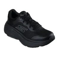 Кросівки Жіночі SKECHERS Max Cushioning - Endeavour (129470-BBK)