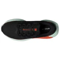 Кроссовки Мужские SALOMON DRX DEFY GRVL (475635)
