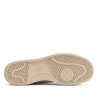 Кросівки New Balance BB480LBB - Бежевий