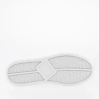Кроссовки Tommy Jeans City Flatform EN0EN02117-0K4 - Белые