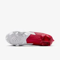 Nike Vapor Edge Speed 360 2 мужские Football Cleats цвет белый