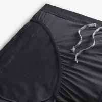 Nike Trail Second Sunrise чоловічі Dri-FIT 7