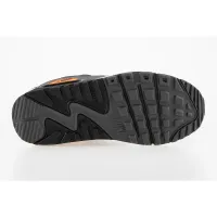 Кроссовки Nike Air Max 90 CZ5866-002 - Серые