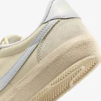 Nike Killshot 2 Big детские Кроссовки цвет коричневый