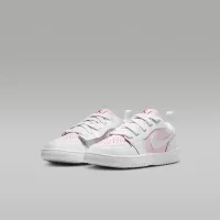 Nike Jordan 1 Low Alt Little дитячі Кросівки Pink