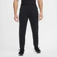 Nike A.P.S. чоловічі Dri-FIT ADV Stealth Versatile Pants колір чорний