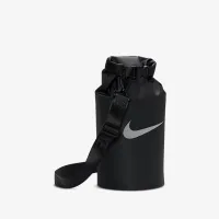 Nike Swim Dry сумка (5L) цвет черный