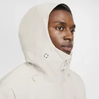 Nike ACG 