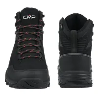Кроссовки для треккинга Мужские CMP MYZAR MID WP WATERPROOF (3Q15857/69UT)