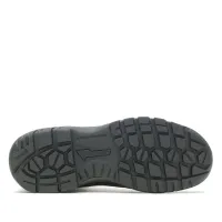 Кроссовки Bates Tactical Sport 2 Tall Side Zip DryGuard 03582 - Черные