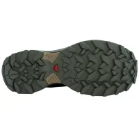 Кроссовки для треккинга Женские SALOMON X ULTRA MID 360 GTX Gore-Tex (478650)