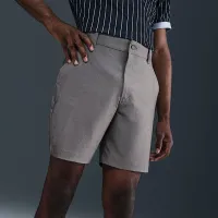 Nike Victory чоловічі Dri-FIT 7