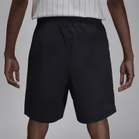 Nike Jordan Essentials мужские Woven шорты цвет черный