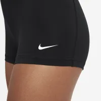 Nike Pro женская 3